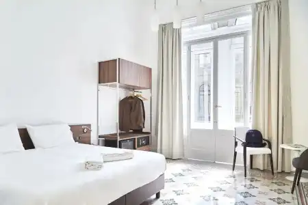 Maison Toledo 210 - 4