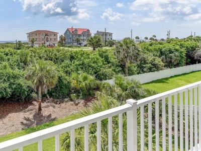Atlantic Beach House by Distinctive Beach Rentals - 28