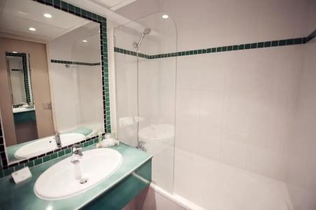 Best Western Astoria - 94