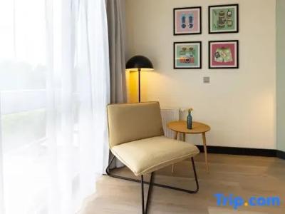 Garner Oberhausen by IHG - 83