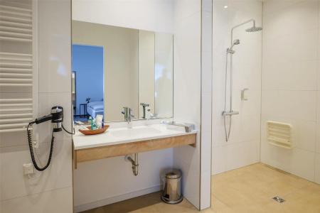 Best Western Comfort Business - 37