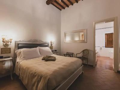 Villa Il Patriarca - 166