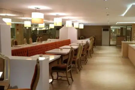 Methavalai Residence - 23