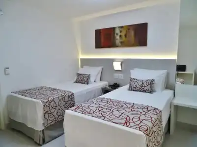 Rede Andrade Lapa - 56