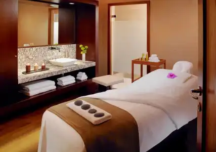 Kaani Village & Spa - 32