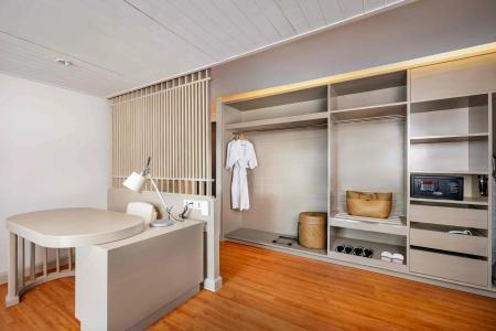 Pullman Phuket Panwa Beach Resort - 4