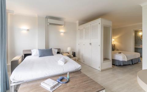 Prestige Mar y Sol - 1