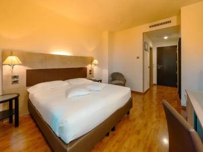 San Giorgio, Sure Collection by Best Western - 117