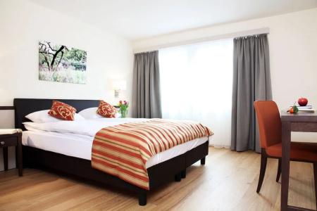 City Stay Seefeld House - 25