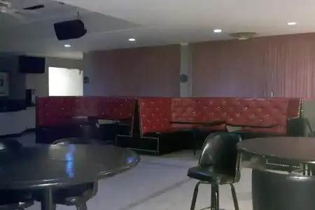 OYO O Jackson I-55 North - 16