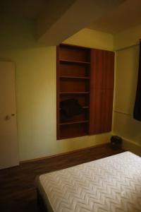 One Day Hostel - 21