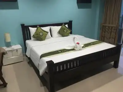 Ananya Residence - 32