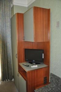 Fiorenza - 32