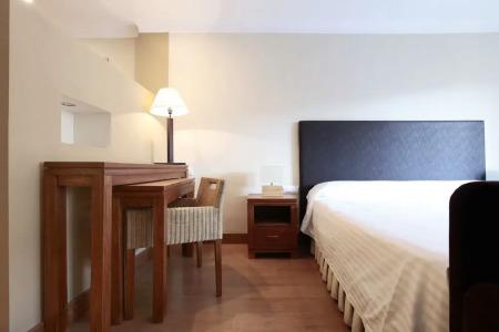 Prestige Mar y Sol - 60