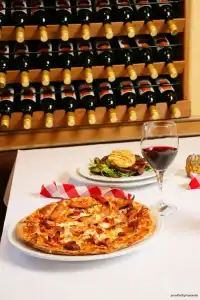 Best Western Plus Stoneridge Inn & Conference Centre - 13