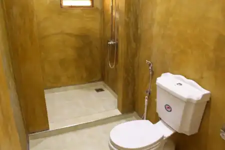 Ocean Breeze Villa - 30
