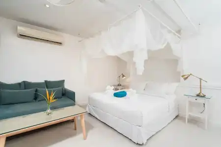 King's Garden Resort - 221