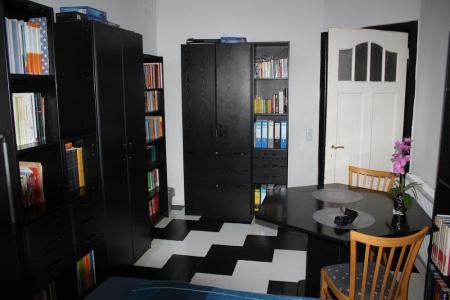 Privatzimmer Hagen - 15