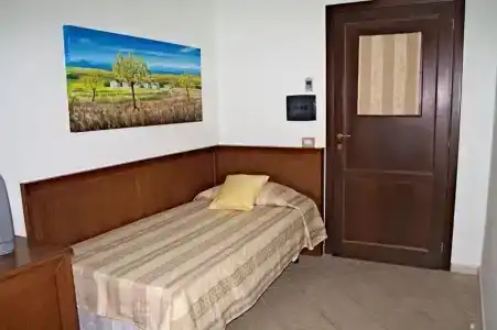 Agriturismo L'Arca - 26