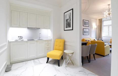 Boutique Corso - 76