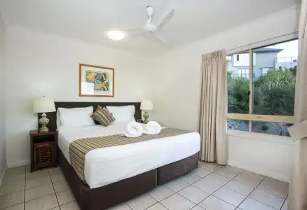 Martinique Whitsunday - 3