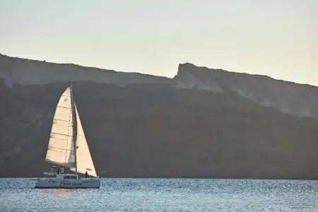 Canaves Ena - 26