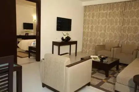 Corail Suites - 73