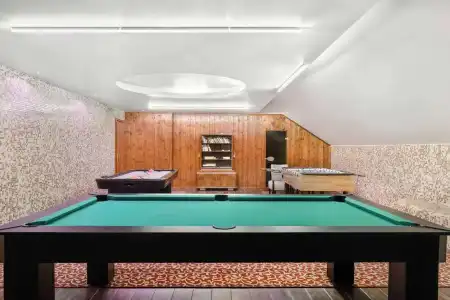 Mercure Szekesfehervar Magyar Kiraly - 12