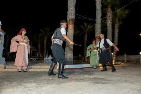 Mammis Beach - 27