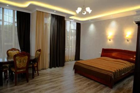 White Guesthouse - 63