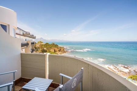 Carlton Riviera - 48