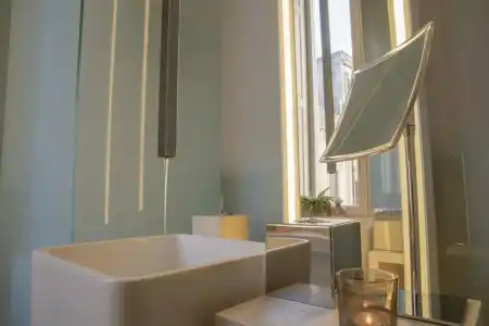 Palazzo Lecce - Epoca Collection - 69