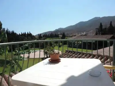 Domu Incantada - 69