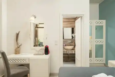 Elia Palazzo - 31