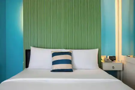 iCheck inn Chill Patong - 64