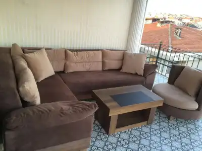 Holiday Business Otel - 10