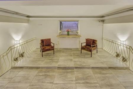 Agva Greenline Guesthouse - 10