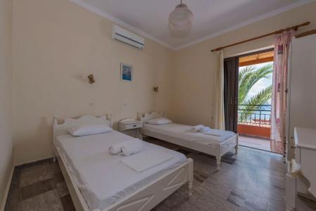 Seafront Apartments - 3