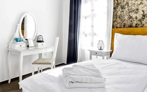 BlueBell B&B - 31