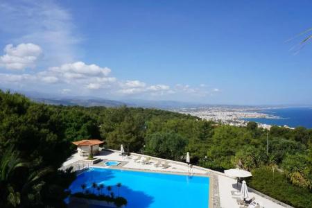 Monte Vardia - 39