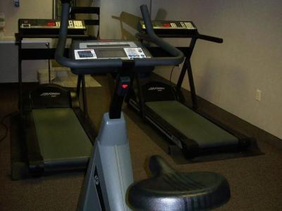 1863 Inn of Gettysburg - 17