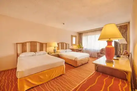 The Galadari, Colombo - 51