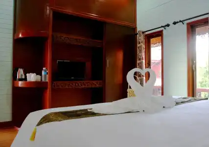 Ruenthai Boutique - 4