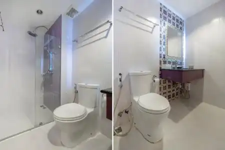 Access Inn Pattaya - 176