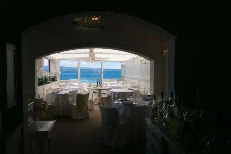 Relais La Speranzina - 16