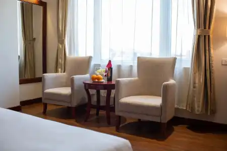 Nesta Ha Noi - 71