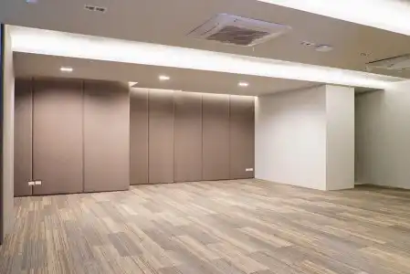 The Rise Suites, Chiang Mai - 14