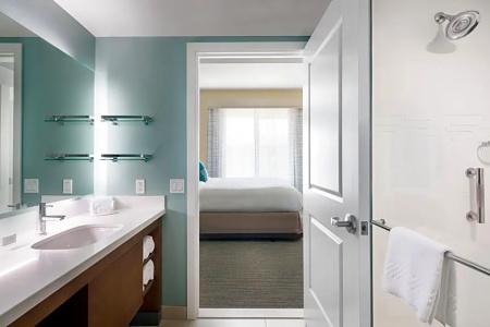 Residence Inn by Marriott Maui Wailea - 105