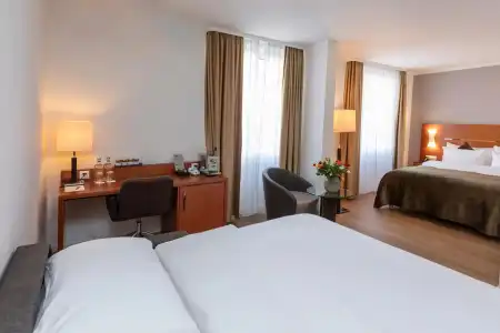 La Palma au Lac - 44
