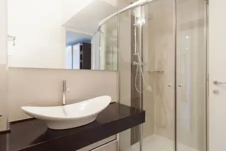 Suite Elite - 11